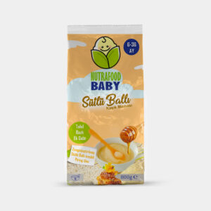 Nutra Food Baby Sütlü Ballı Pirinçli.jpg